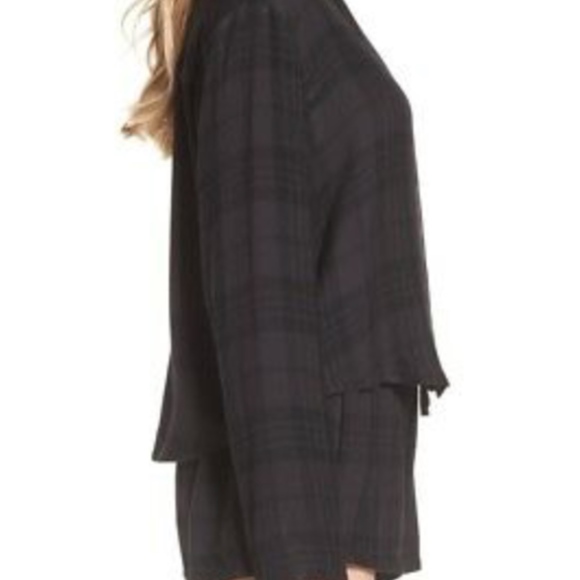 NWT Rails Short Pajamas Set - Picture 2 of 6